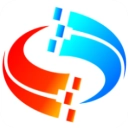 驼城通最新免费版