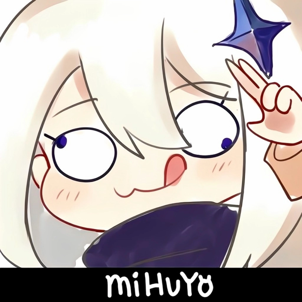 OPatch游戏无广告版