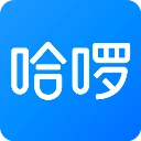哈啰出行2025最新版