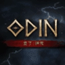 奥丁神叛台服 