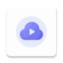 全集影院最新版 V1.106