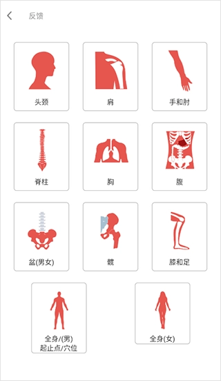 3DBody解剖中文版