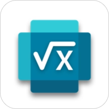 微软数学通用版