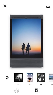 最后一卷胶片安卓官方版图3