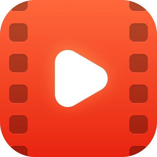 趣看短剧免费安装