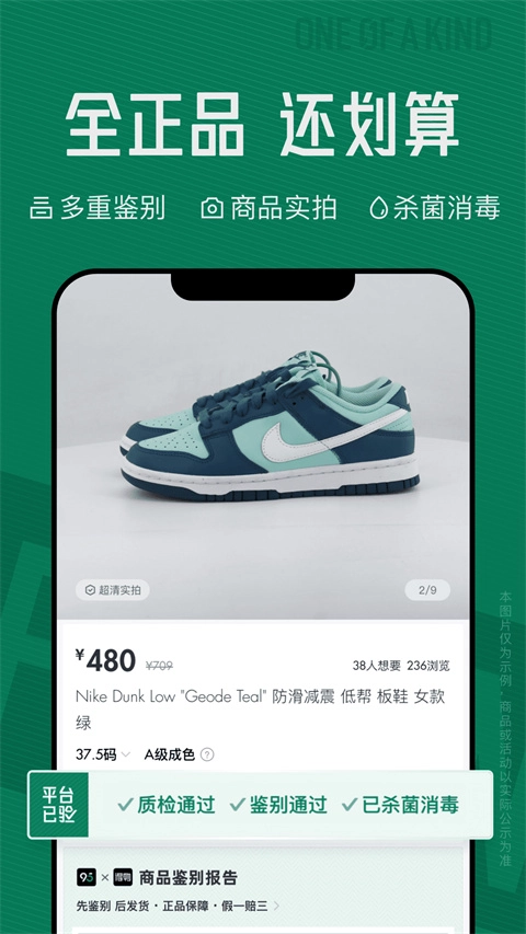 95分最新版截图3