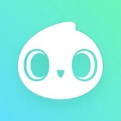 激萌相机免费版