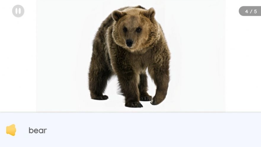 阅读大冒险截图3