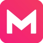 MM131免费正版