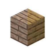 三角洲行动地图工具