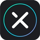 xui车载桌面 V2.2.5.427c49ac-beta_USER-001-0000