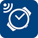 BPC电波对时官方最新版