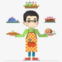 凯哥菜谱V2.0.7