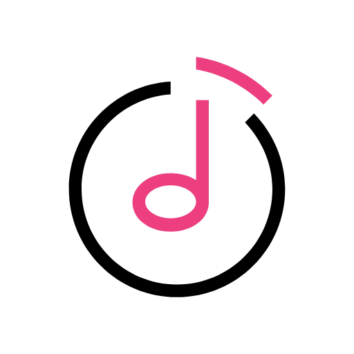 轻音乐免费原版