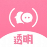 全局透明壁纸秀手机最新版