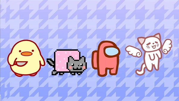 加查艺术最新版1