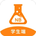 NB实验室官方版