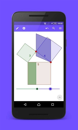 geogebra1