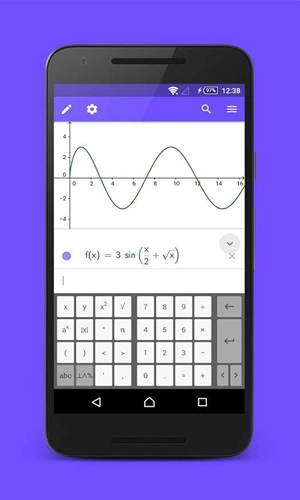 geogebra3