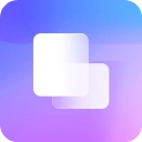 桌面小组件安卓版图1