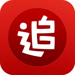 追书帮免费版