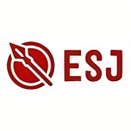 esj輕小說最新版