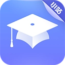 小站托福安卓免费版