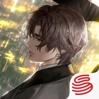 世界之外最新版