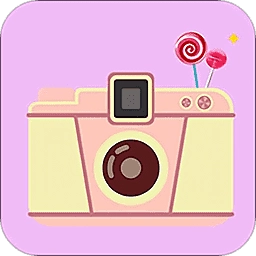 focus专业相机免费版