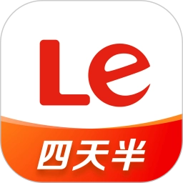 乐视视频最新版