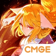 三千幻世正版