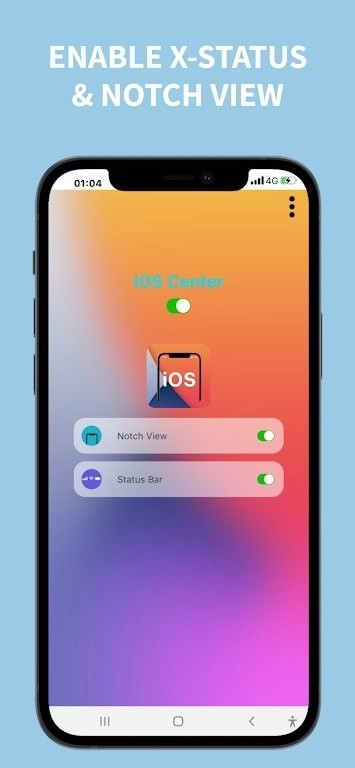 X-Status手机版图3