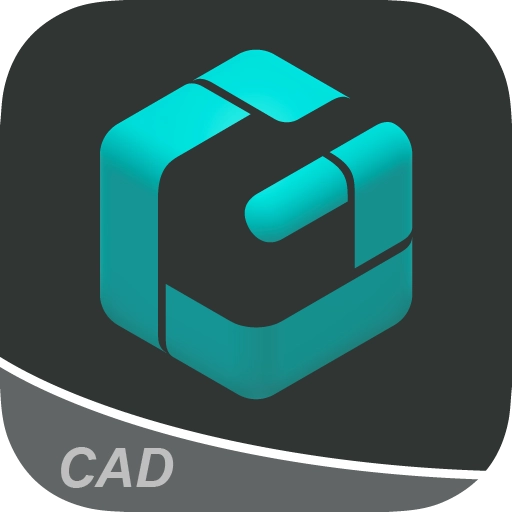 CAD看图王免费