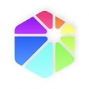 魔图安装最新版