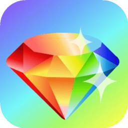 宝石连连看游戏正版