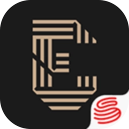 易球成名Club安卓版