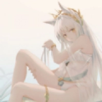 甚挽框架2026最新版