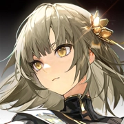 黑色信标最新版