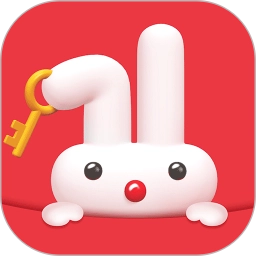 巴乐兔租房版