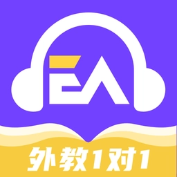 阿卡索英语安卓版 V5.0.7