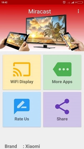 Miracast(2)