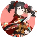 Nico轻小说安卓版