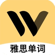 土豆雅思单词手机正版
