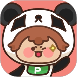 熊猫单词宝安卓免费版