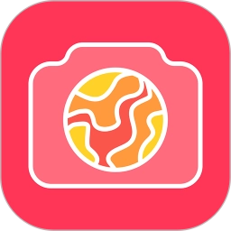 火星相机最新版