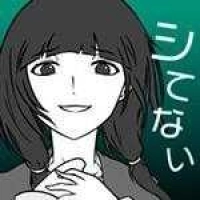 我的女友很花心2026最新版
