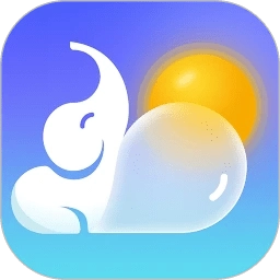 象报天气通用版