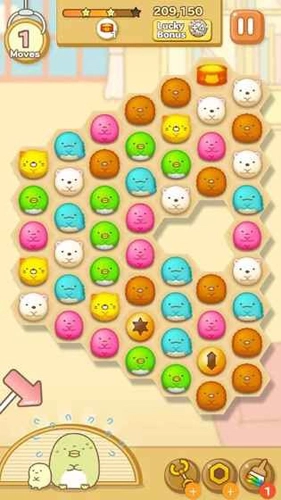 角落萌宠2025最新版(3)