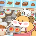 甜心小厨房手游免费版