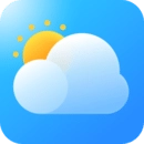 多多天气手机最新版